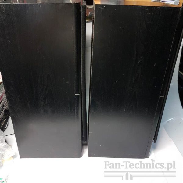Kolumny Technics SB-EX3 - obrazek 6
