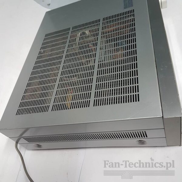 Amplituner Yamaha R-70 - obrazek 5