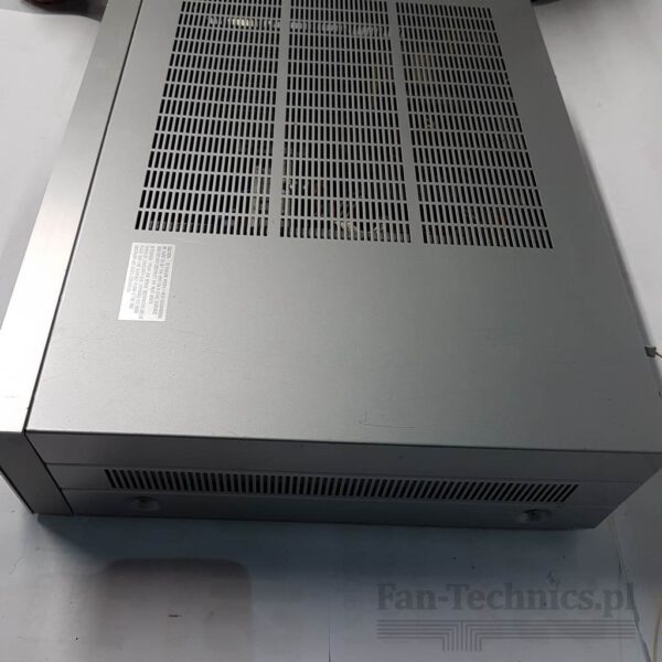 Amplituner Yamaha R-70 - obrazek 6
