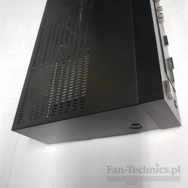 Wzmacniacz Technics SU-Z450 - obrazek 6