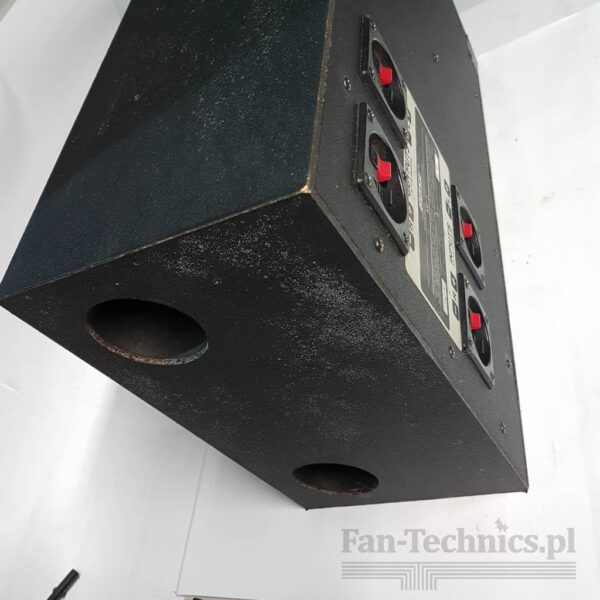Subwoofer Pasywny BOSE AM-5 - obrazek 7