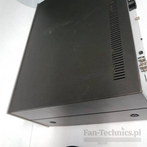 Magnetofon Pioneer CT-F8080 - obrazek 7