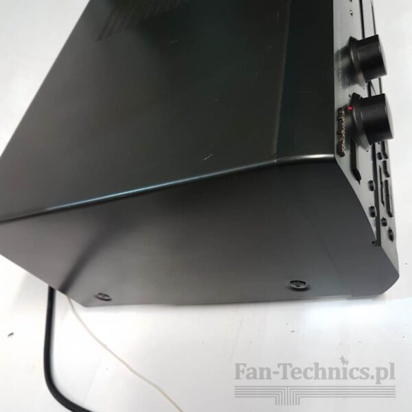 Amplituner Technics SA-DX940 RDS optical - obrazek 3
