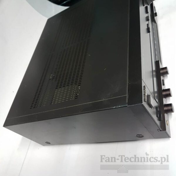 Wzmacniacz Technics SU-V90D Optical! - obrazek 6