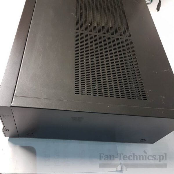 Wzmacniacz Technics SU-V90D Optical! - obrazek 7