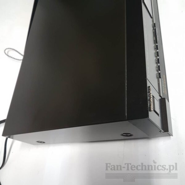 Tuner Technics ST-G90 - obrazek 9