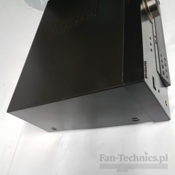 Amplituner Kina 5.1 Technics SA-DA8 - obrazek 6