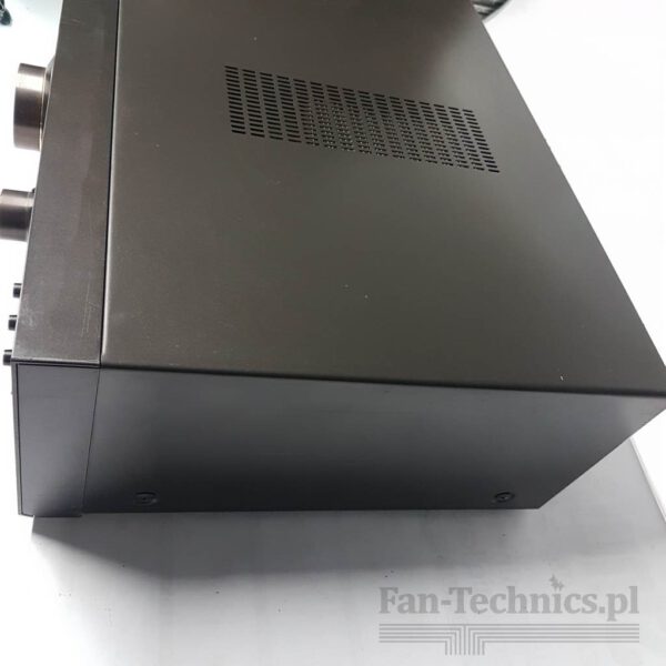 Amplituner Kina 5.1 Technics SA-DA8 - obrazek 7