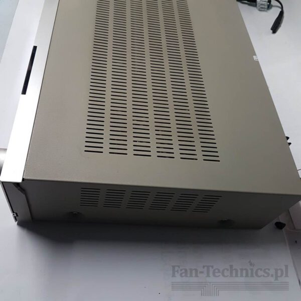Amplituner Stereo Hitachi HTA-4000 - obrazek 8