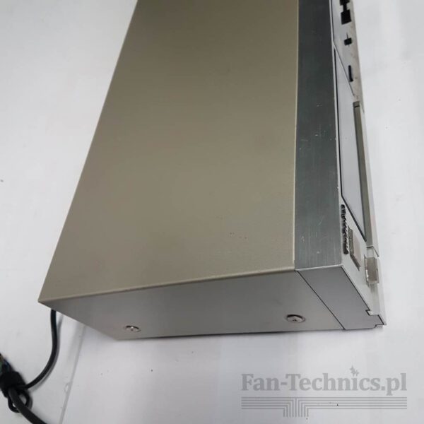 Magnetofon Technics RS-B405 dbx - obrazek 6