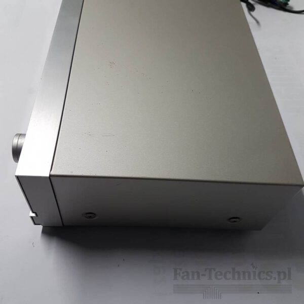 Magnetofon Technics RS-B405 dbx - obrazek 7