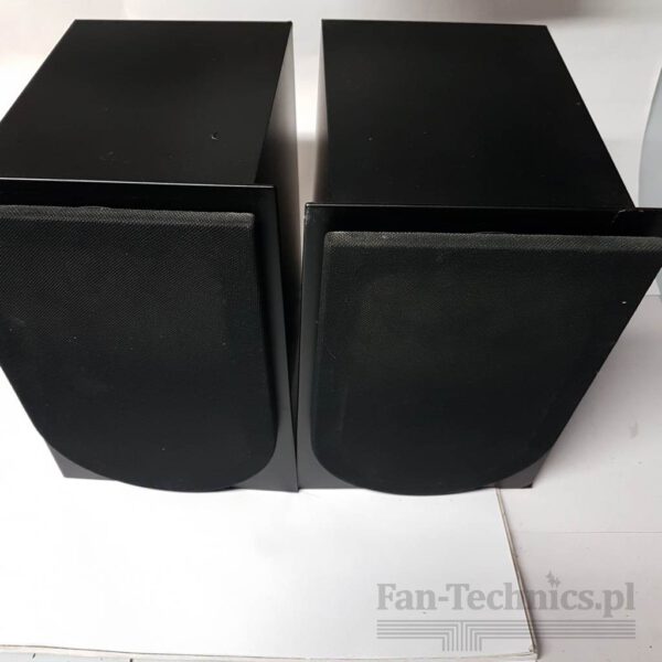 Kolumny MB Quart MB-QL01D
