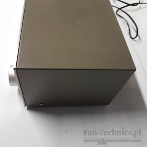 Tuner Technics ST-Z1 - obrazek 7