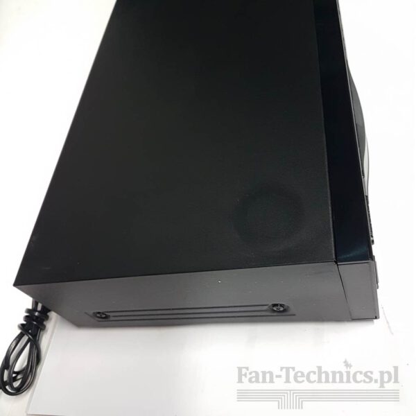 Odtwarzacz CD Pioneer PD-S601 - obrazek 7