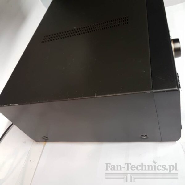 Amplituner kina 5.1 Technics SA-TX50 - obrazek 6