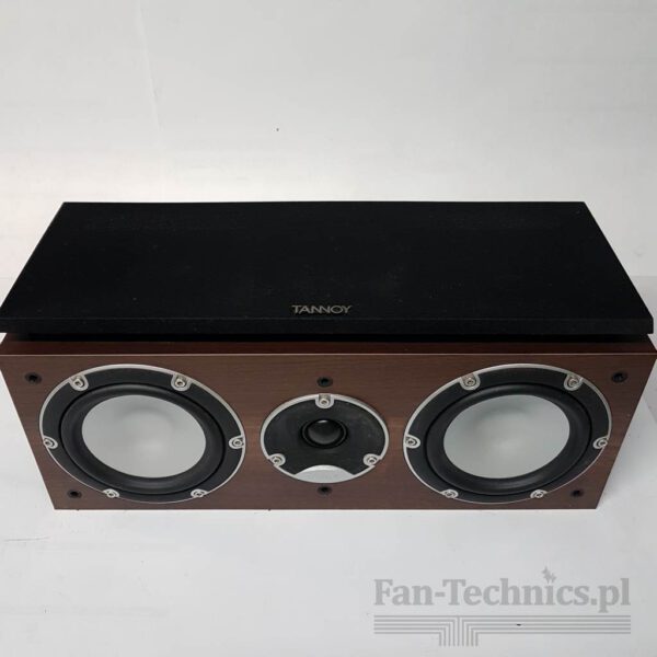 Kolumna centralna Tannoy Mercury 7C - nowa! - obrazek 3