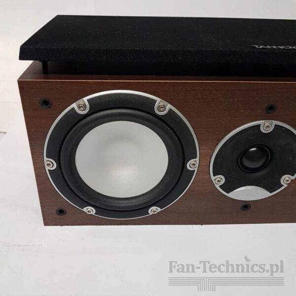 Kolumna centralna Tannoy Mercury 7C - nowa! - obrazek 4