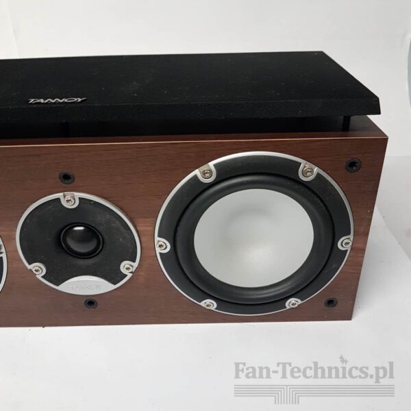 Kolumna centralna Tannoy Mercury 7C - nowa! - obrazek 5