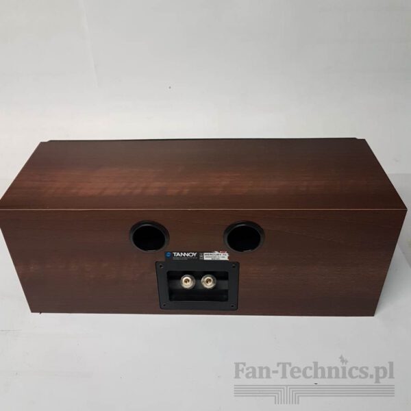 Kolumna centralna Tannoy Mercury 7C - nowa! - obrazek 6