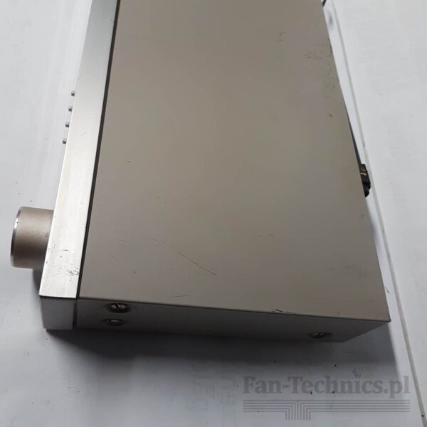 Tuner Sony ST-A30L - obrazek 11