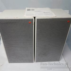 Kolumny Heco SMS770