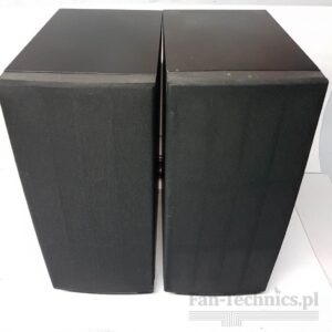 Kolumny Grundig MBX-310