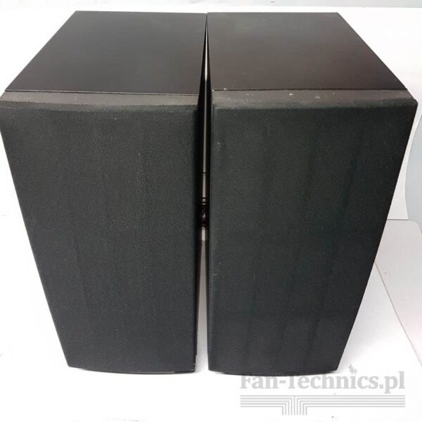 Kolumny Grundig MBX-310