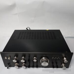 Wzmacniacz stereo Technics SU-3500