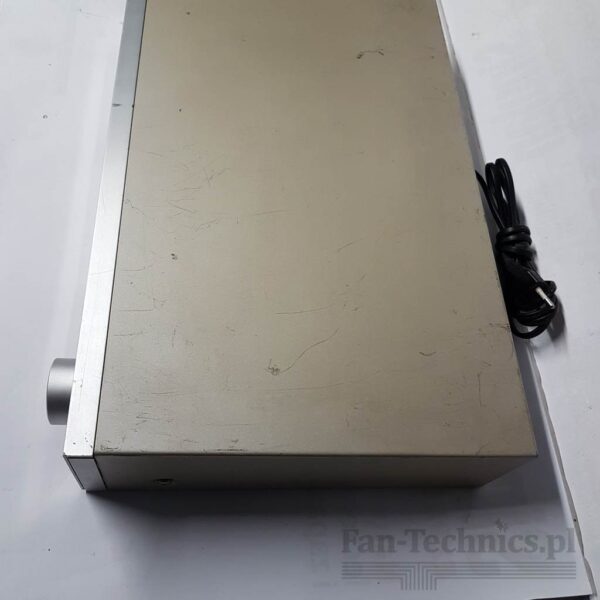 Tuner Technics ST-Z11 - obrazek 7