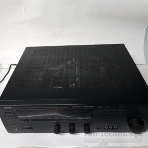 Wzmacniacz DSP Yamaha DSP-A590