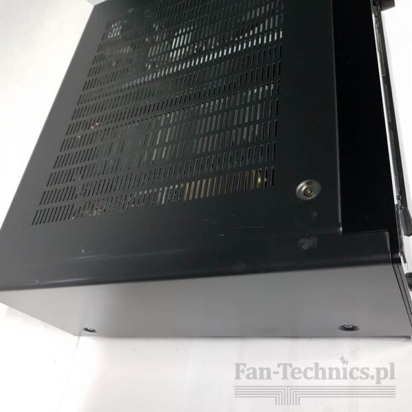 Amplituner Sony STR-DB840 - obrazek 7