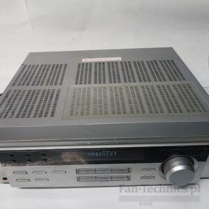 Amplituner JVC RX-4012R