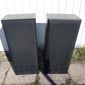 Kolumny Technics SB-A28