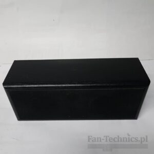 Kolumna centralna Technics SB-C938