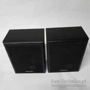Kolumny surround Technics SB-S938