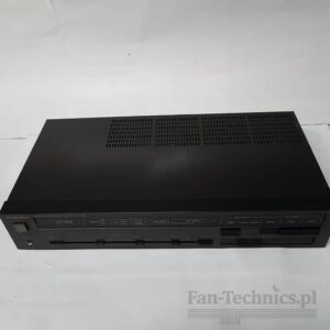 Wzmacniacz Technics SU-300