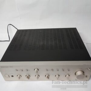 Wzmacniacz Harman/Kardon PM 655