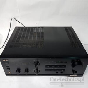 Wzmacniacz AKAI AM-55