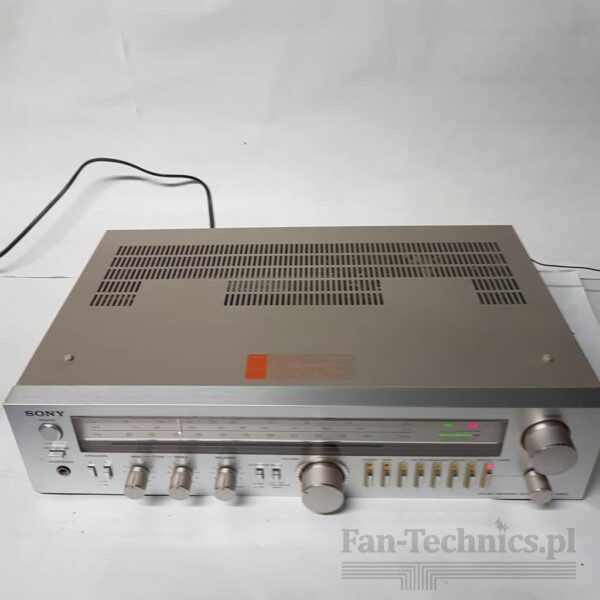 Amplituner stereo Sony STR-242L