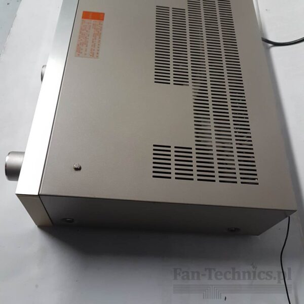 Amplituner stereo Sony STR-242L - obrazek 8