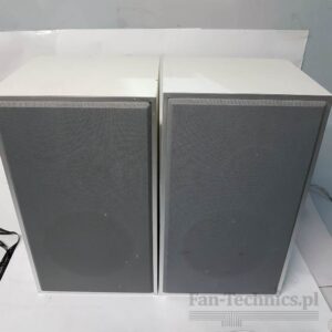 Kolumny Jamo AJM-562/2