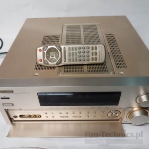 Wzmacniacz Pioneer VSA-E06