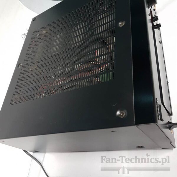 Amplituner kina domowego 5.1 Sony STR-GX900ES - obrazek 7