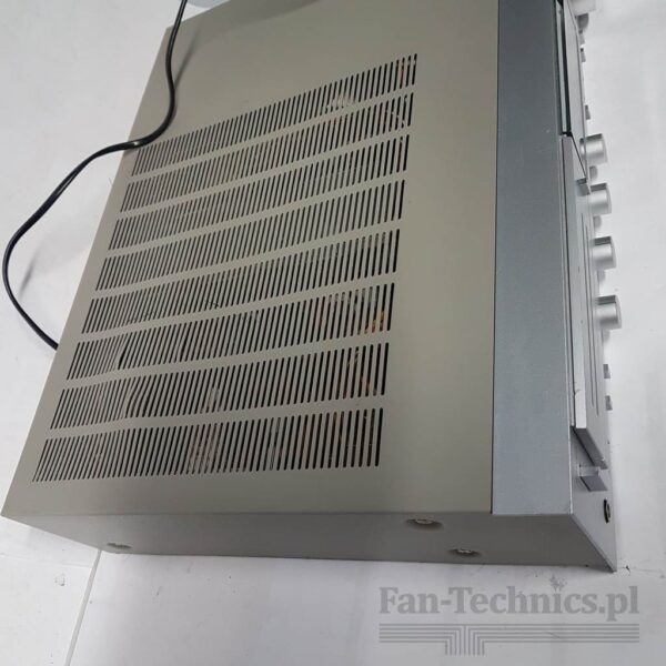 Amplituner stereo AKAI AA-R31L - obrazek 6