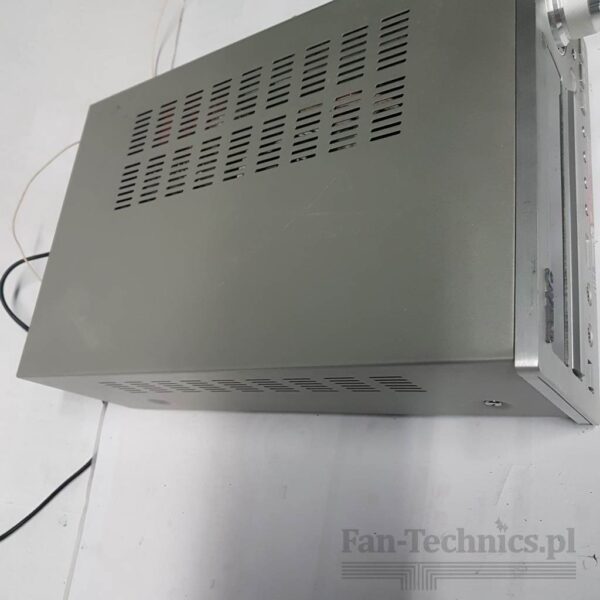 Amplituner, cd Teac CR-H225 - obrazek 6