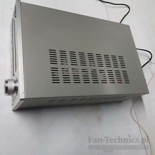 Amplituner, cd Teac CR-H225 - obrazek 7