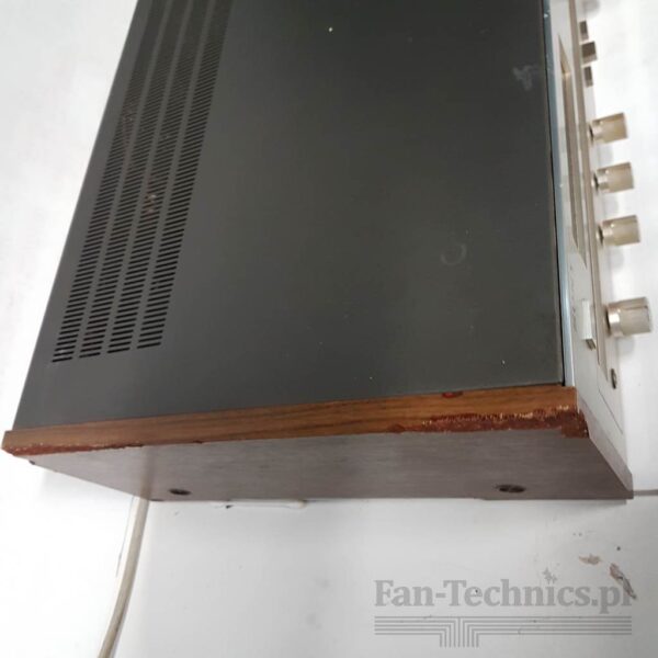 Amplituner stereo Sony STR-3800L - obrazek 6