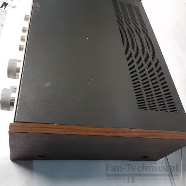 Amplituner stereo Sony STR-3800L - obrazek 7