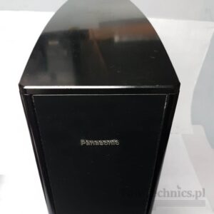 Subwoofer Panasonic SB-WA54