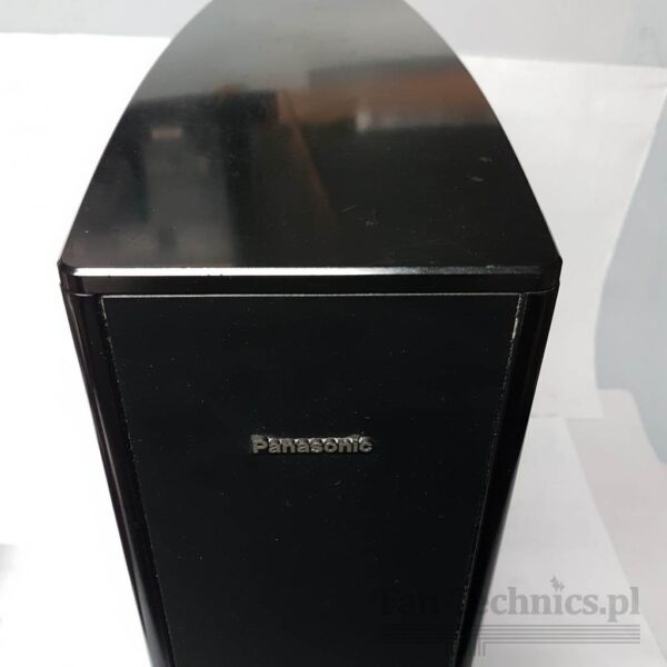 Subwoofer Panasonic SB-WA54